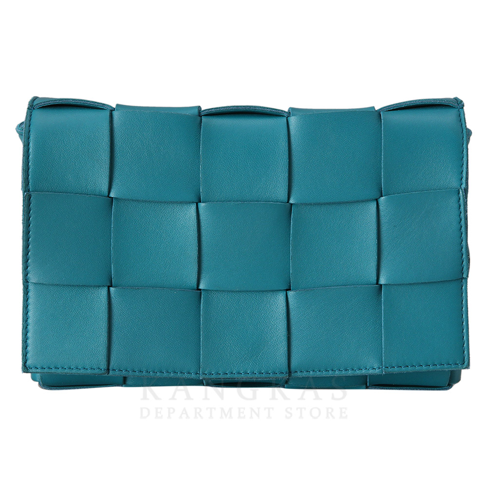 BOTTEGA VENETA(USED)보테가베네타 카세트백